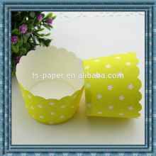 paper muffin cup,cake baking utensils,baking paper cups for cakes