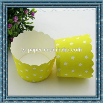 paper muffin cup,cake baking utensils,baking paper cups for cakes