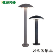 Competitive Lawn Ornamental LED Garden Lighting