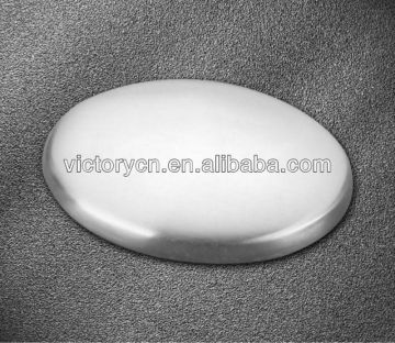 New style cleaning stainless steel soap magic soap