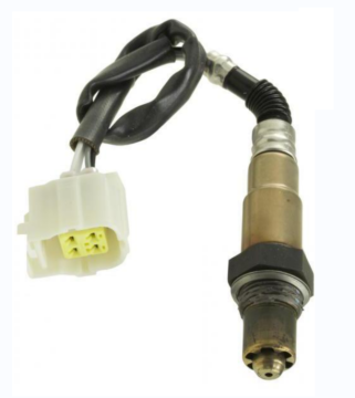 Benz Daimler Chrysler Kubo 2.0L 2.4l oxygen sensor