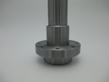 Best CNC Lathe Machine Tools