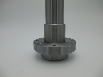 Best CNC Lathe Machine Tools