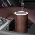 Sprioc Ola Riachtanach Humidifier Evaporative Car USB