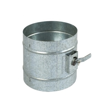 Galvanized Steel Manual Coil PPGI motor optional