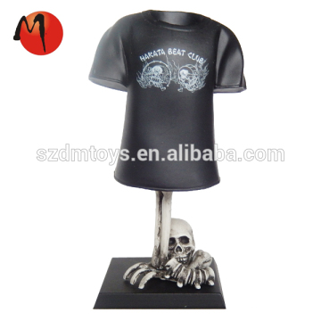 custom miniature anime figures collectibles clothing