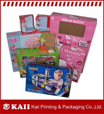 Custom Paper box,chocolate paper box wholesale,recycled paper box supplier in china