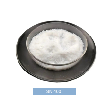 SN-100 Anticorrosion Pigment Silica Dioxide