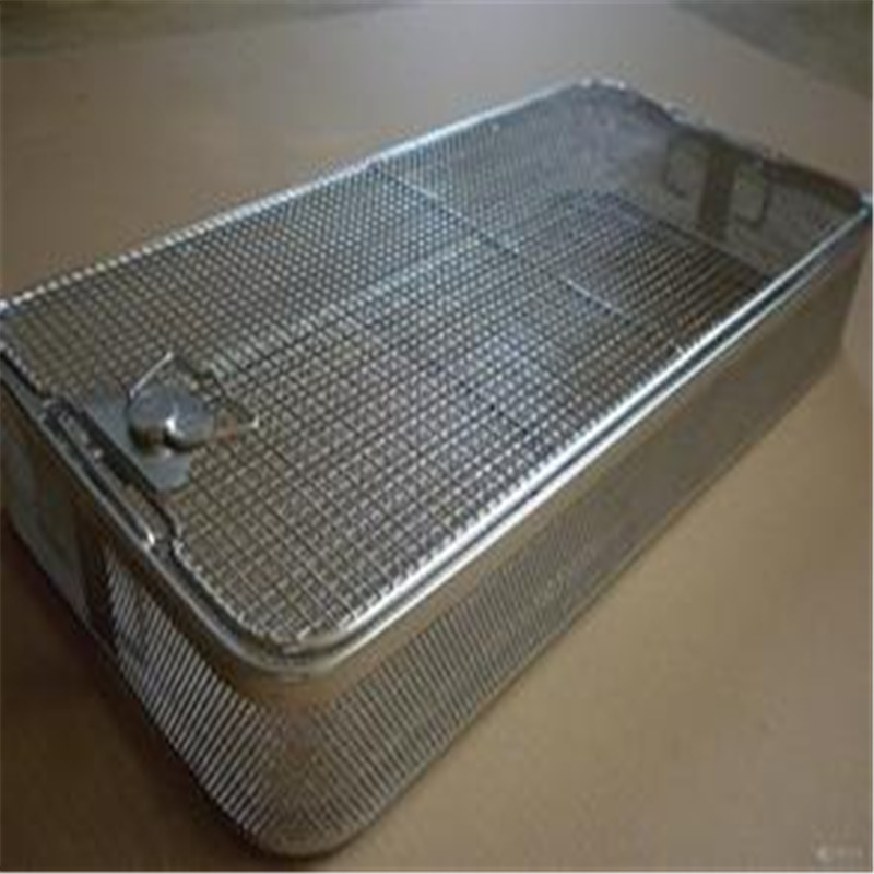 U 102081138 907732235 Fm 21 Gp 0