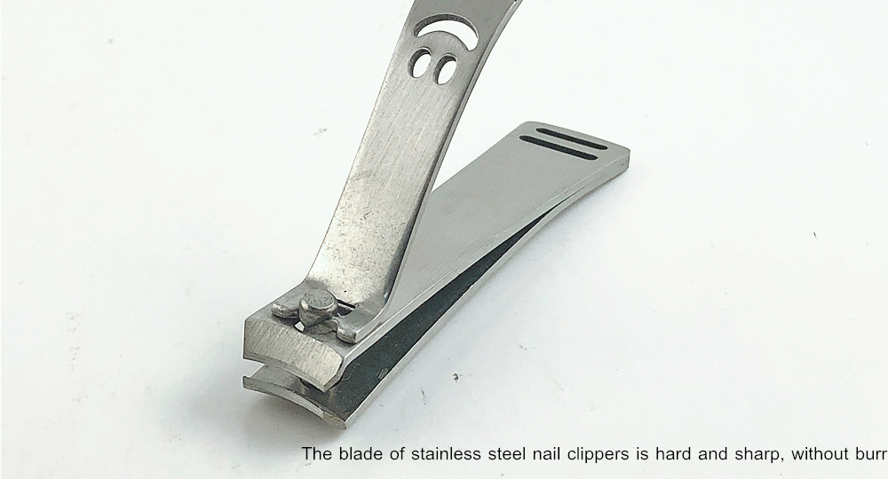 Cortadores de uñas profesionales Professional Toenail Cutters