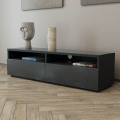 TV Stand Casa de luxo personalizada