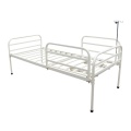 Medical Nursing Bed For Patient