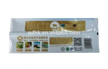 Food grade material mutton packaging plasitc bags