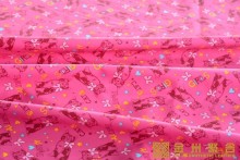 Transfer Film JM608-M090 Synthetic leather&Artificial leather& PU leather