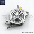 Sym / Honda / Peugeot 4T Gaspump (P / N: ST06009-0008) Massima qualità