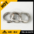 ROPS CAB Parts Collar 702-16-54170-Komatsu