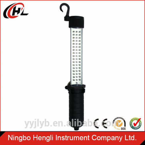 rechargeable led work lights Led Work Light(HL-8129)