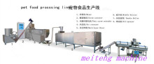 Grey sunflower bird food machine skypelisatanhong