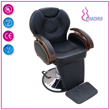 Adjustable Hydraulic Barber Chair