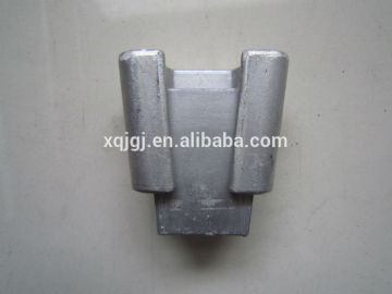 Wedge Type Strain Clamp/Strain Clamp