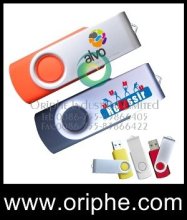 2015 Promotional gifts credit card style usb flash memory stick