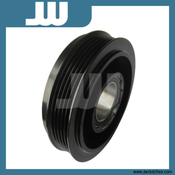 Electromagnetic Clutch For Honda