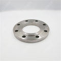 Flange plat saiz 1-50-10 standard yang hilang