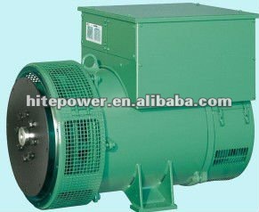 electricity generator for homes