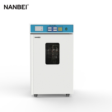 Medical Ethylene Oxide Sterilizer Eto Sterilizer Machine