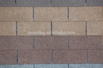 asphalt roofing shingles