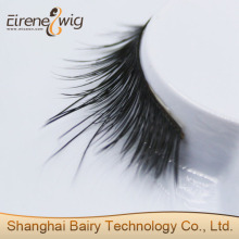 new 2015 products eyelash extension wholesale silk eyelash extension