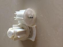 New Roller Blinds Clutch Control