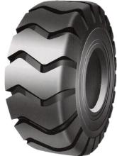 Slick Code OTR Tyre 17.5-25 Ind-3s