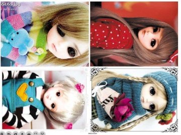 for jersey highly elastic Heat transfer paper