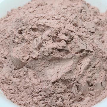 Premium Quality Vegetable Powder Concentrate