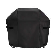 Customized Logo Printing BBQ Grill Cover - Waterproof BBQ Protection Cover (OEM & ODM)