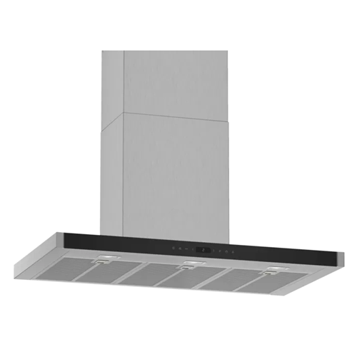 Neff Kitchen Hood negli Stati Uniti