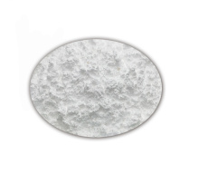 synthesis of ammonium heptamolybdate tetrahydrate