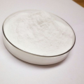Bromadiolone Powder 98% TC 0.005% Bait