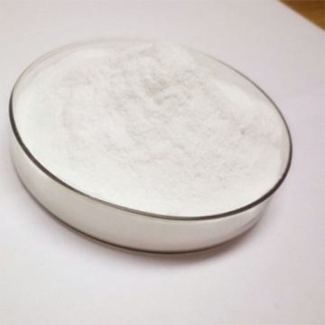 Bromadiolone Bột 98% TC 0,005% Mồi