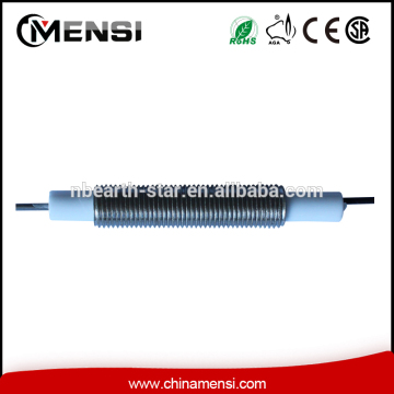 gas bbq/stove/oven ceramic electrode igniter