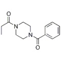Noiodic Drugs Sunifiram DM-235; DM 235; DM235 CAS 314728-85-3