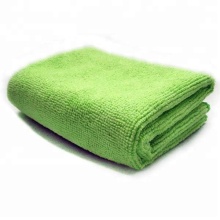 Microfiber Terry Towel Rolls - Terry Fabric in Bulk