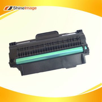 Cartridge toner for xerox toner cartridge 3140(108R00908)