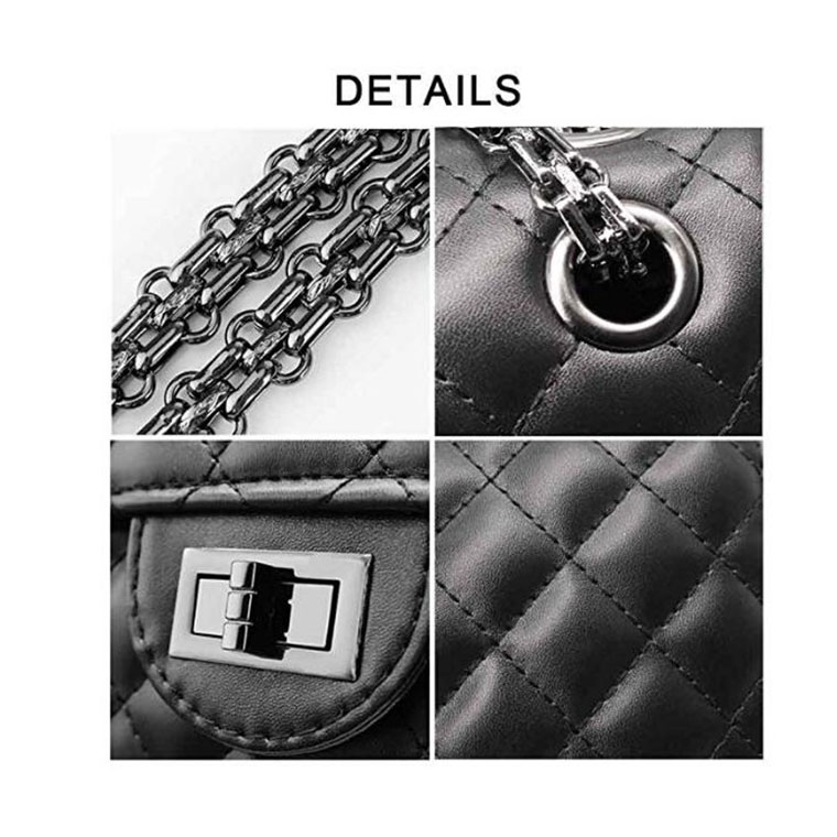 Crossbody Umhängetasche Crossbody Shoulder Bag
