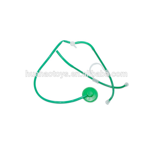 New Design Green Halloween Stethoscope For Sale