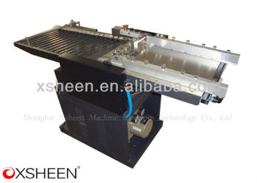 05 automatic paper feeding machine,automatic paper feeder XHF380