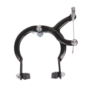 Bike Road Caliper Bicycle Brake