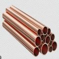 Seamless Copper Pipes Price Per Meter For Refrigerator