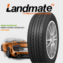 Car Tire, Trailer Redial Tire